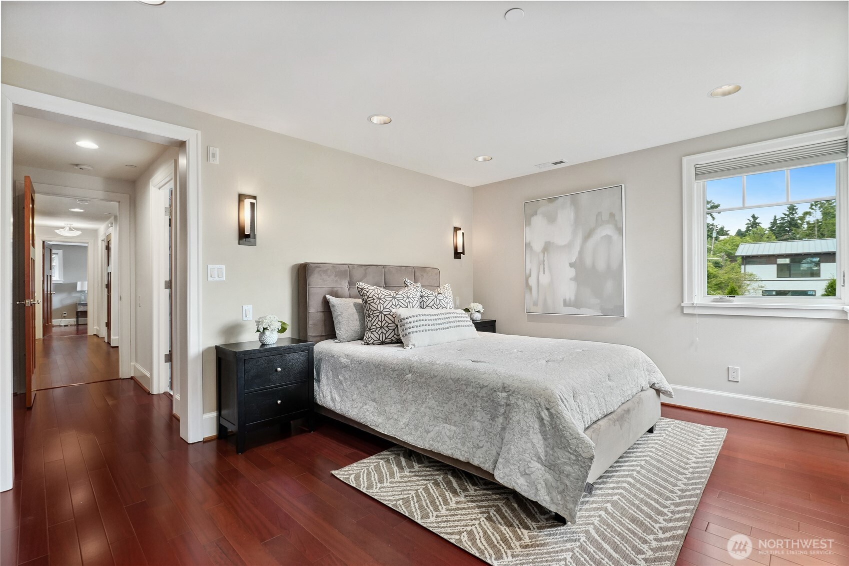 506 Lakeside Avenue S #W1, Seattle, WA 98144
