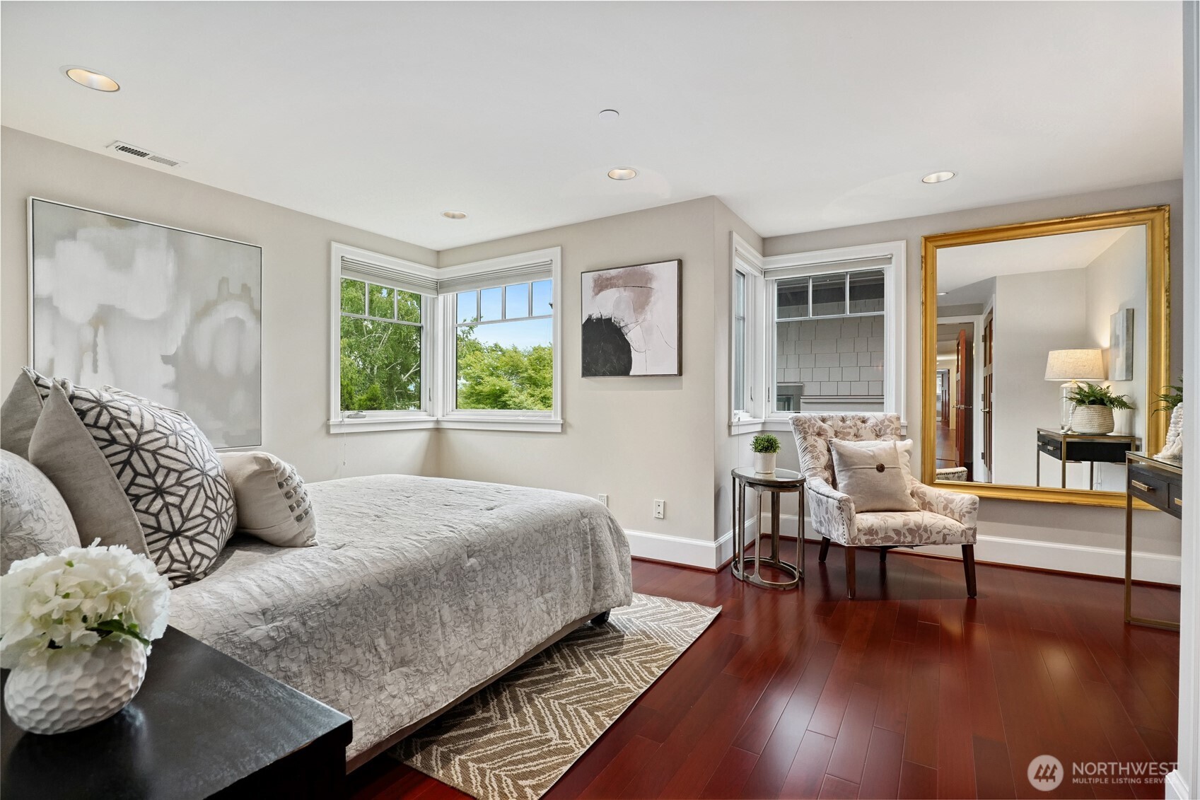 506 Lakeside Avenue S #W1, Seattle, WA 98144