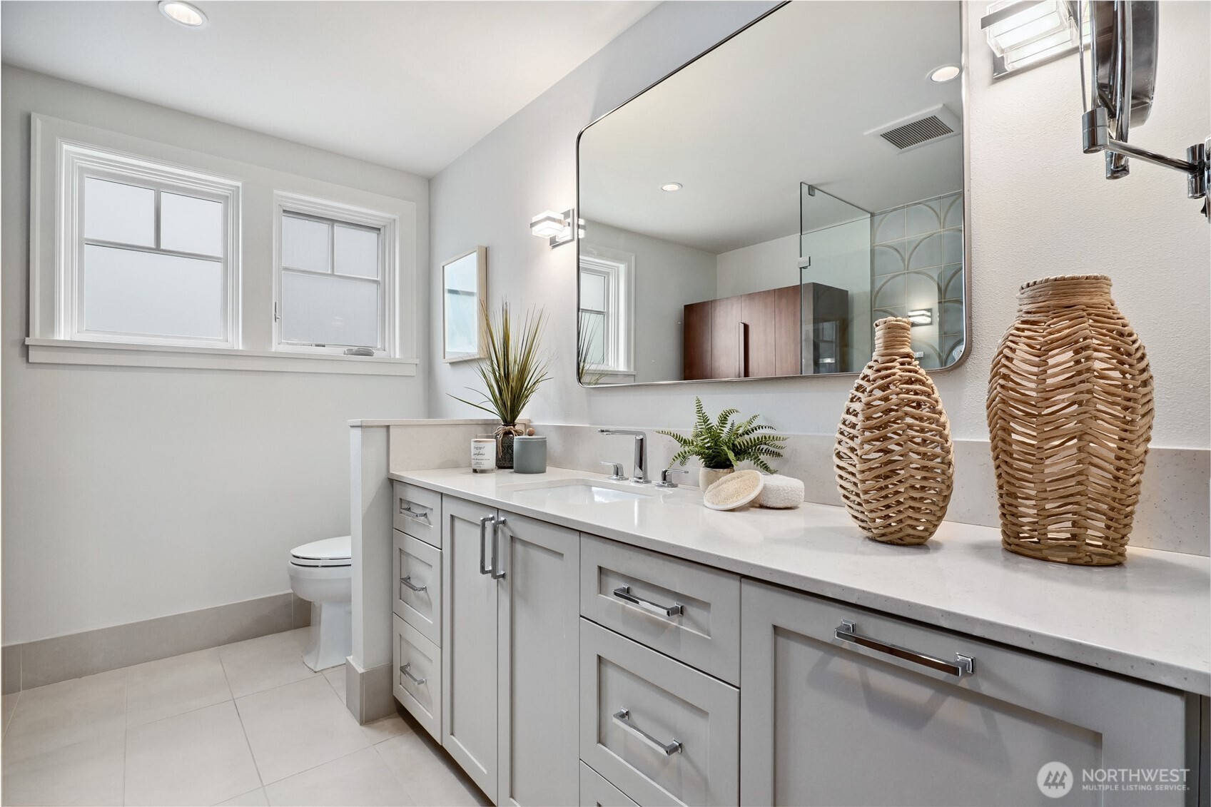 506 Lakeside Avenue S #W1, Seattle, WA 98144