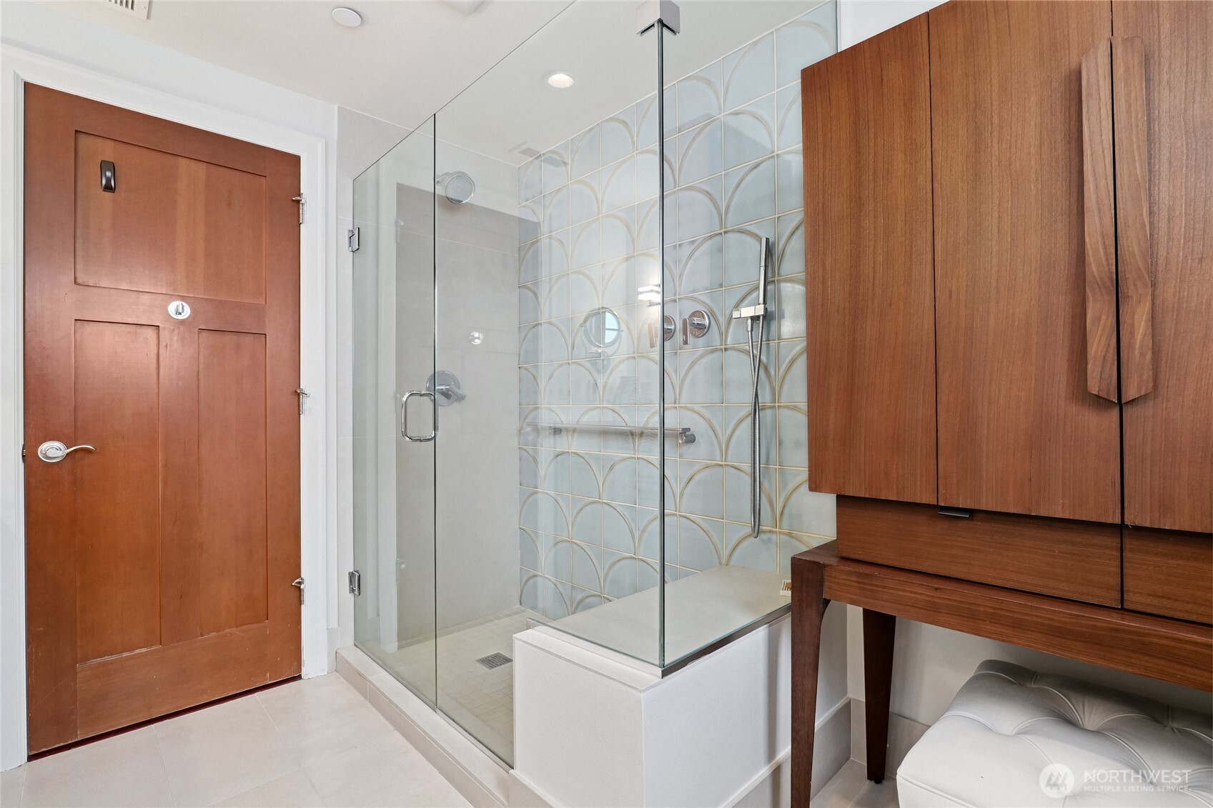 506 Lakeside Avenue S #W1, Seattle, WA 98144