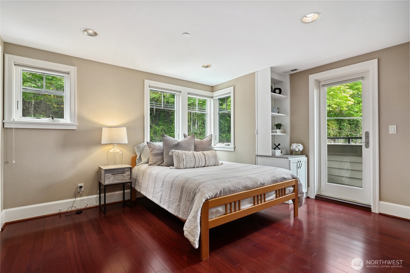 506 Lakeside Avenue S #W1, Seattle, WA 98144