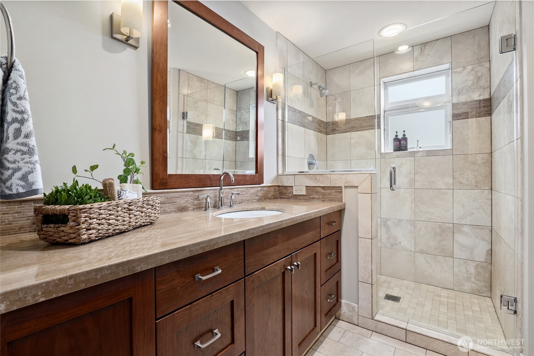506 Lakeside Avenue S #W1, Seattle, WA 98144