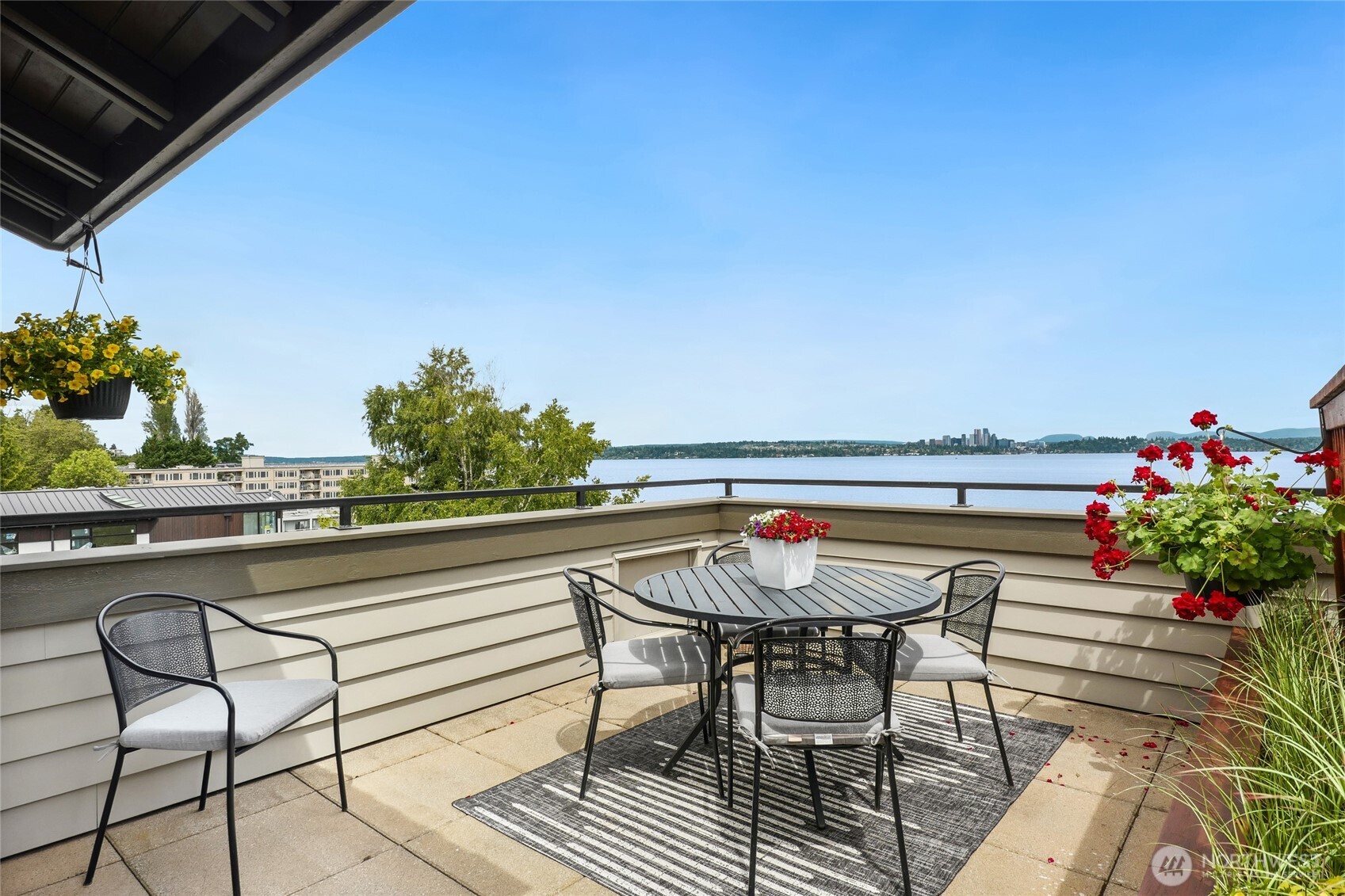 506 Lakeside Avenue S #W1, Seattle, WA 98144