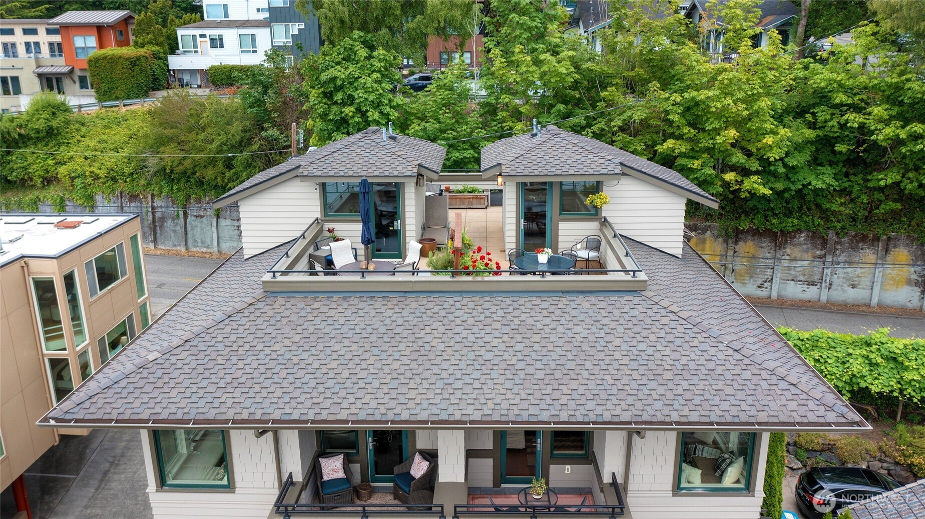506 Lakeside Avenue S #W1, Seattle, WA 98144