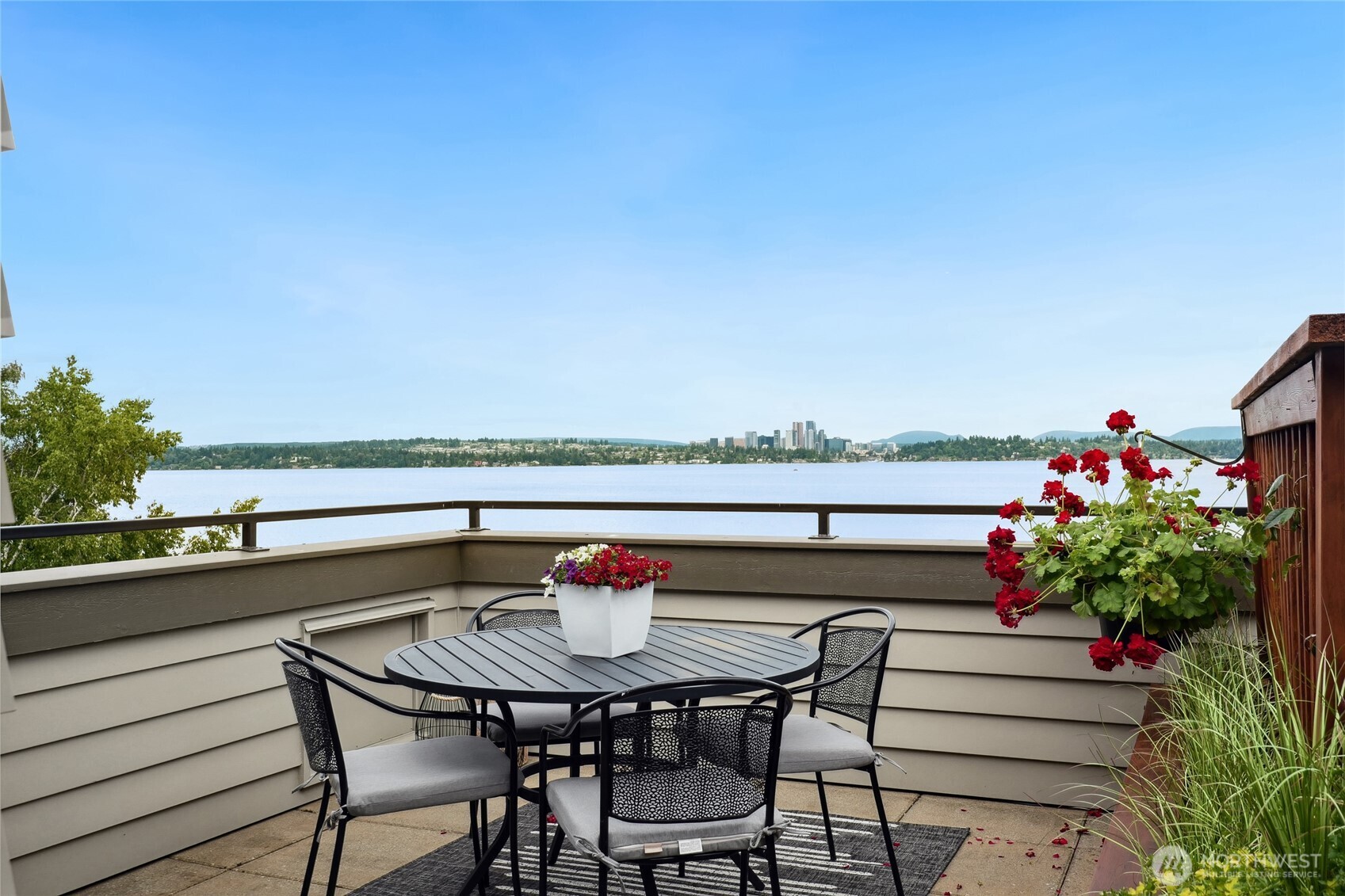 506 Lakeside Avenue S #W1, Seattle, WA 98144