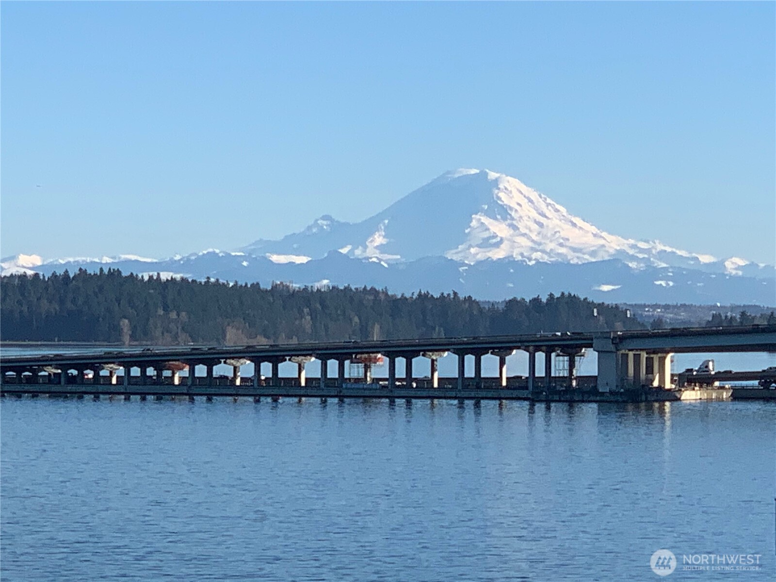 506 Lakeside Avenue S #W1, Seattle, WA 98144