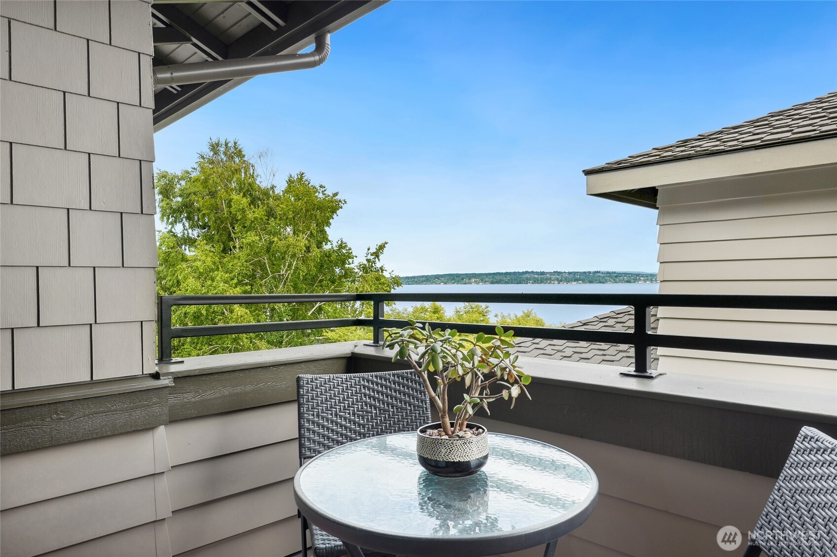 506 Lakeside Avenue S #W1, Seattle, WA 98144