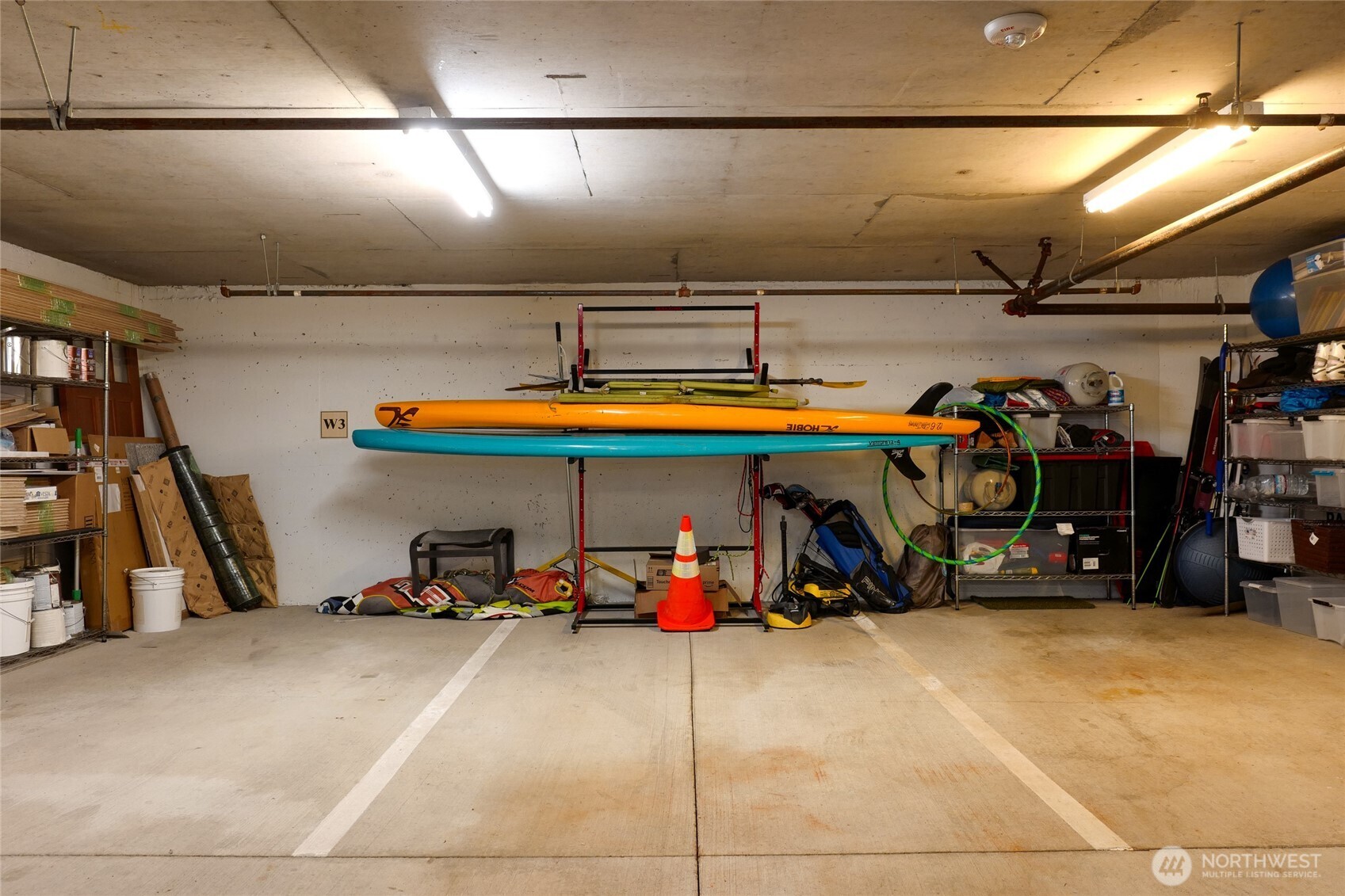 506 Lakeside Avenue S #W1, Seattle, WA 98144