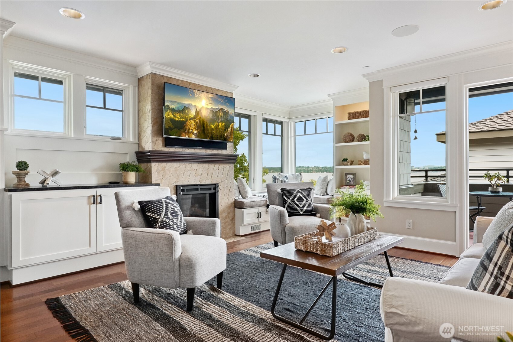 506 Lakeside Avenue S #W1, Seattle, WA 98144