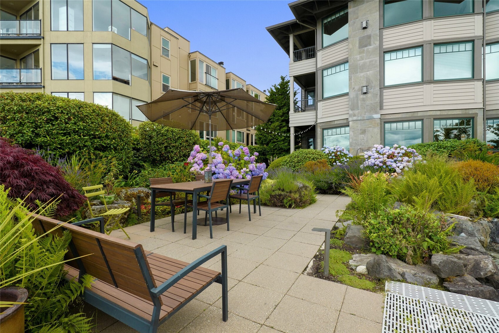 506 Lakeside Avenue S #W1, Seattle, WA 98144