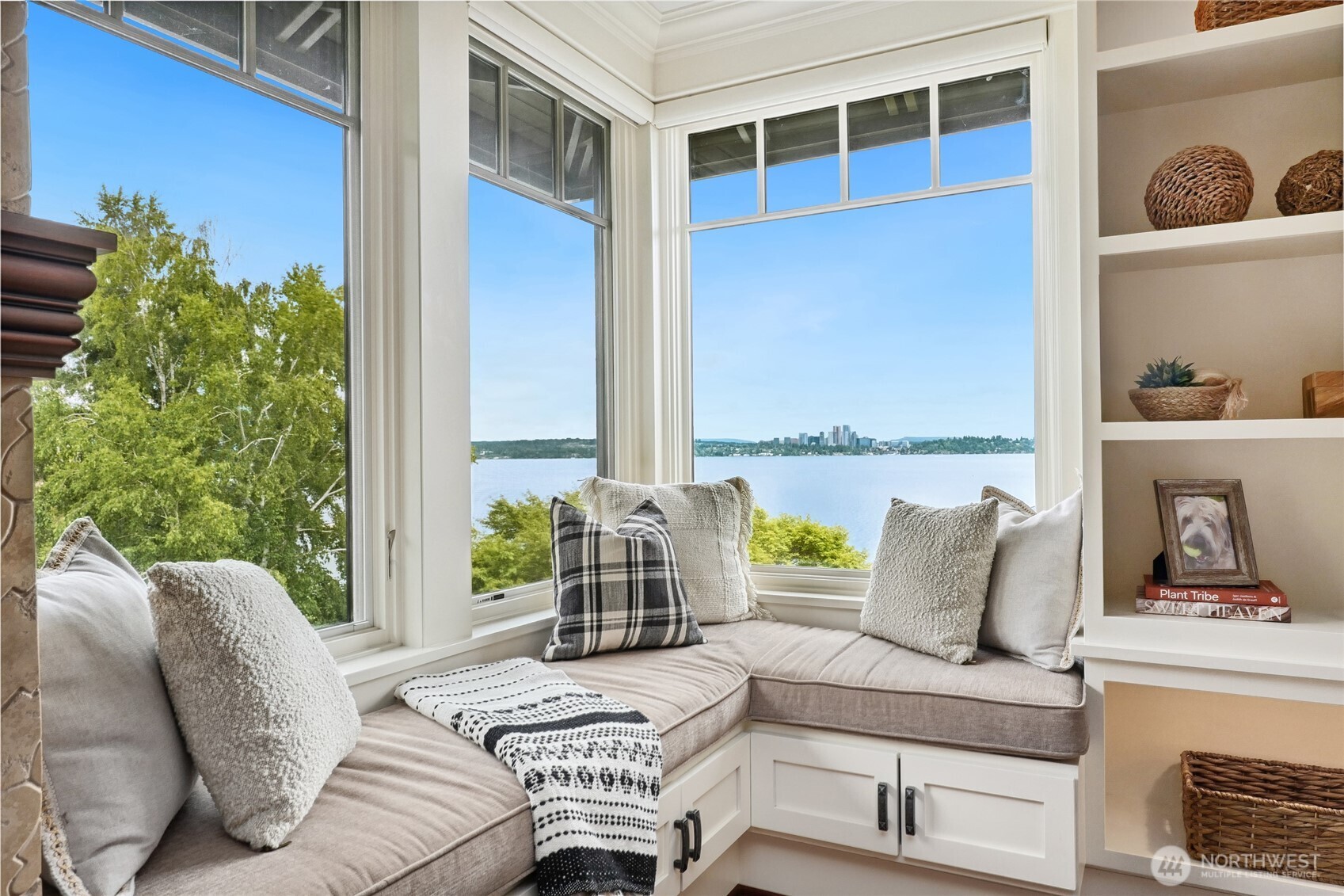 506 Lakeside Avenue S #W1, Seattle, WA 98144