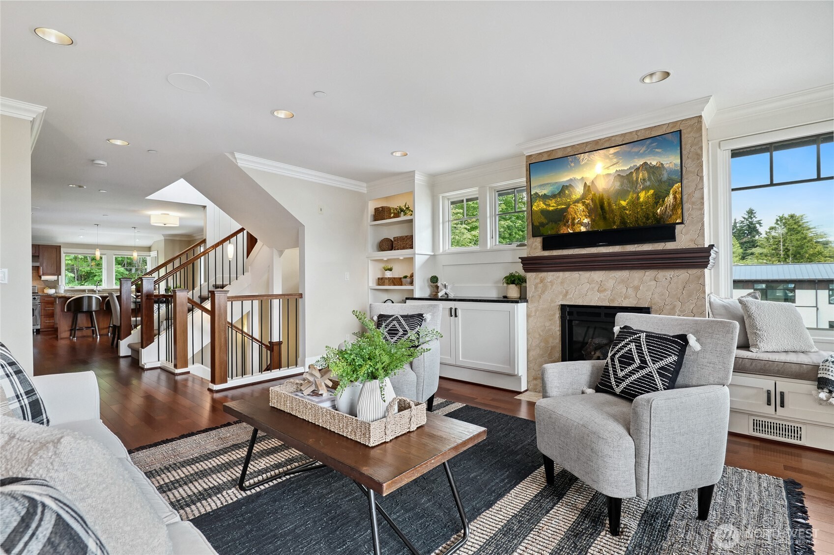 506 Lakeside Avenue S #W1, Seattle, WA 98144