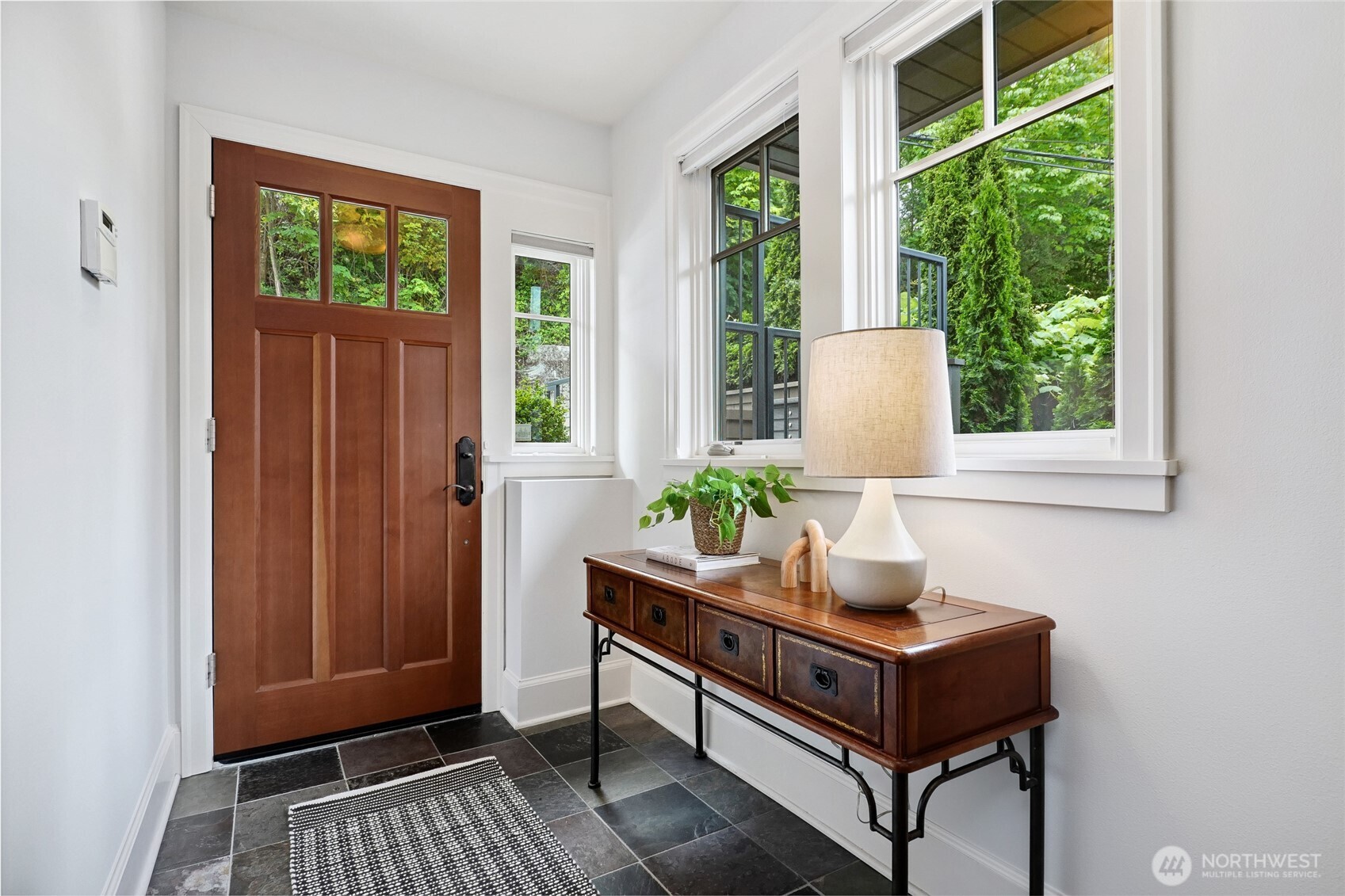 506 Lakeside Avenue S #W1, Seattle, WA 98144
