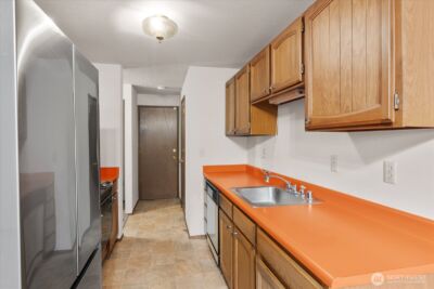 15914 3rd Place SW #C, Burien, WA 98166 - Photo 11
