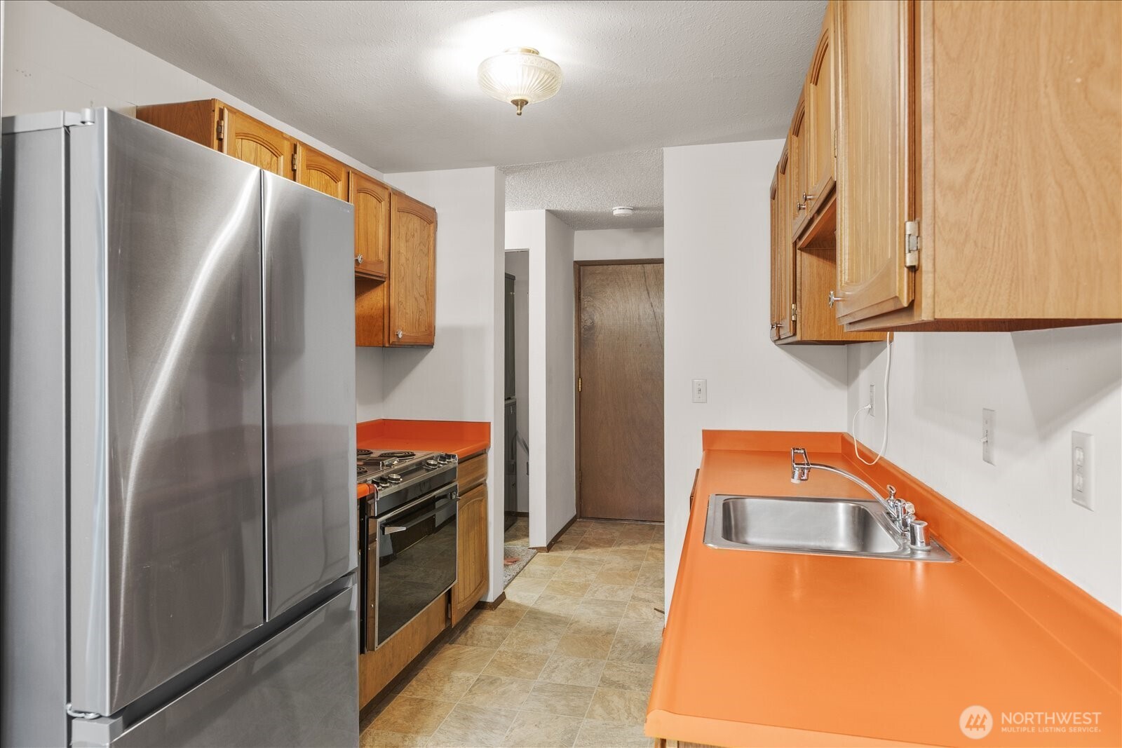 15914 3rd Place SW #C, Burien, WA 98166