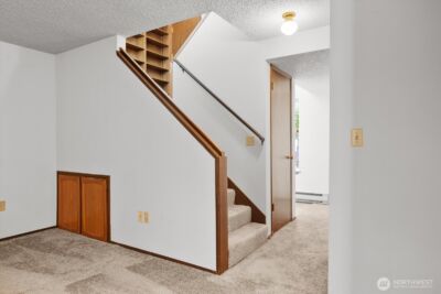 15914 3rd Place SW #C, Burien, WA 98166 - Photo 13