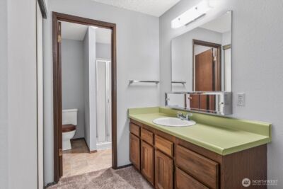 15914 3rd Place SW #C, Burien, WA 98166 - Photo 16