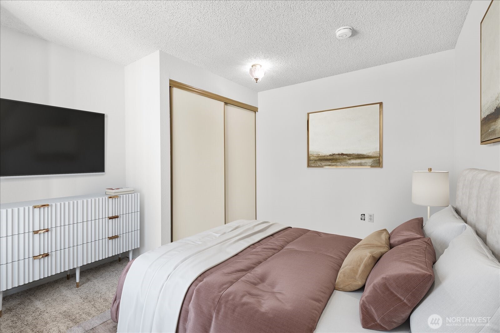 15914 3rd Place SW #C, Burien, WA 98166