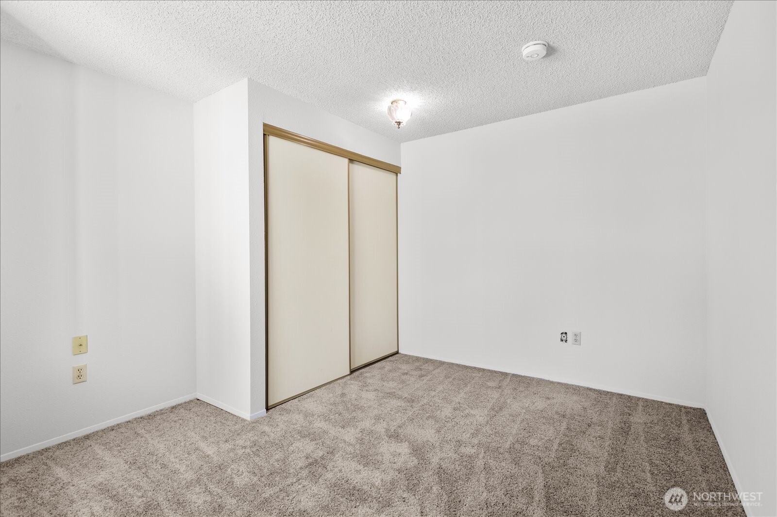 15914 3rd Place SW #C, Burien, WA 98166