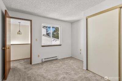 15914 3rd Place SW #C, Burien, WA 98166 - Photo 19