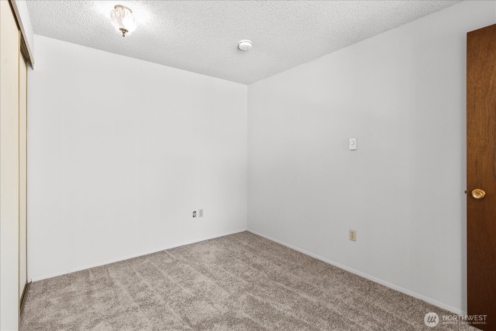 15914 3rd Place SW #C, Burien, WA 98166