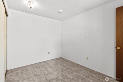15914 3rd Place SW #C, Burien, WA 98166 - Photo 20