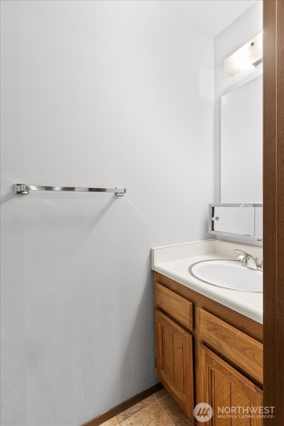 15914 3rd Place SW #C, Burien, WA 98166