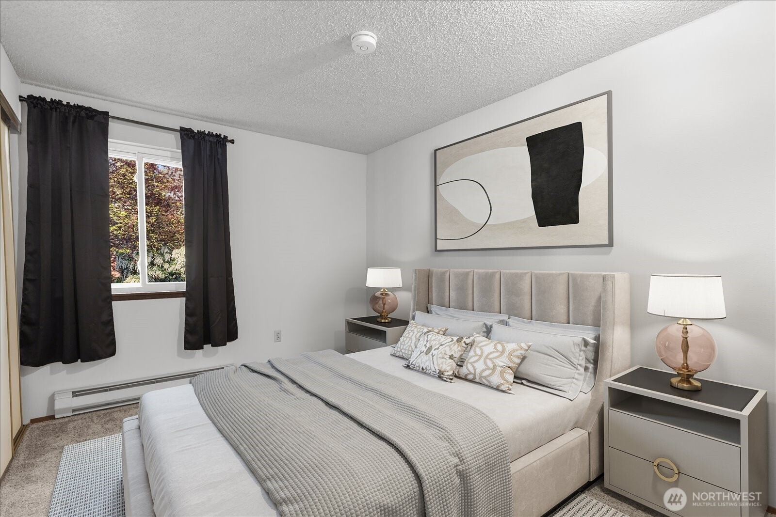 15914 3rd Place SW #C, Burien, WA 98166