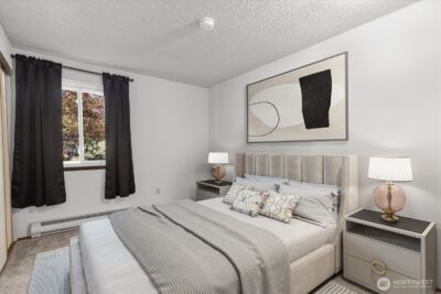 15914 3rd Place SW #C, Burien, WA 98166 - Photo 23