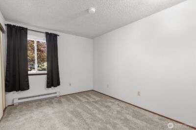 15914 3rd Place SW #C, Burien, WA 98166 - Photo 24