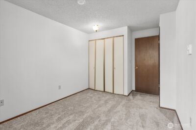 15914 3rd Place SW #C, Burien, WA 98166 - Photo 25