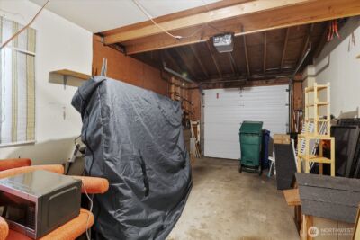 15914 3rd Place SW #C, Burien, WA 98166 - Photo 27