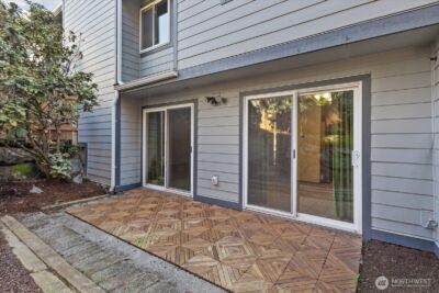 15914 3rd Place SW #C, Burien, WA 98166 - Photo 28