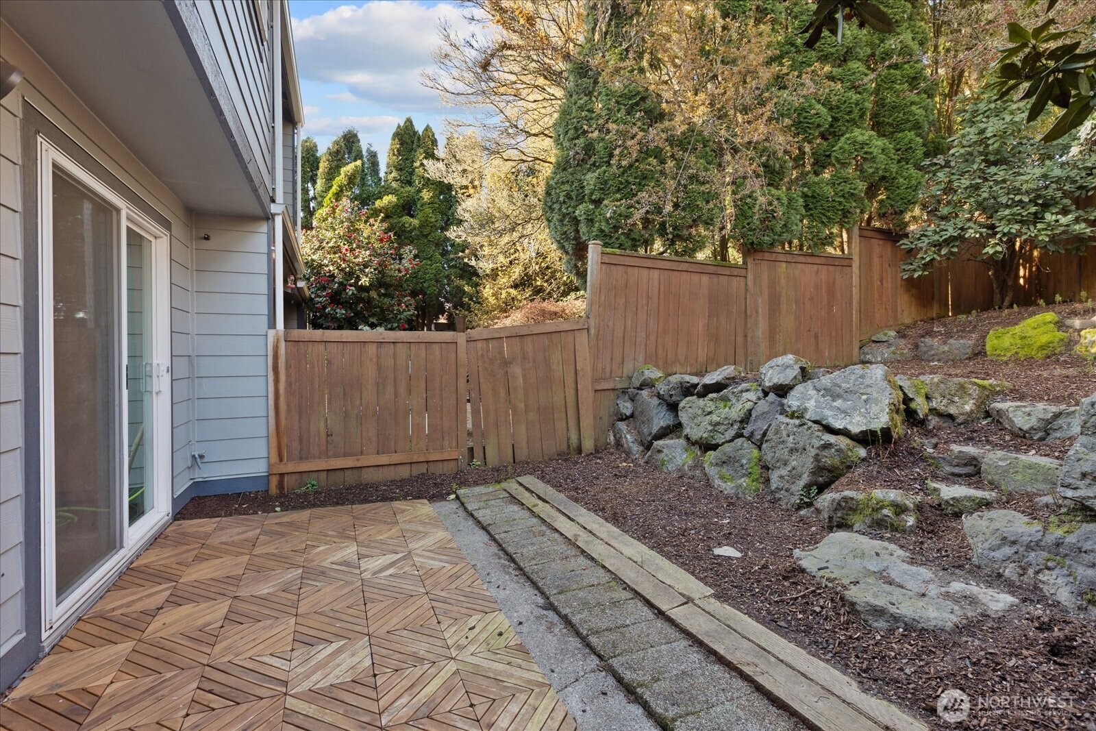 15914 3rd Place SW #C, Burien, WA 98166