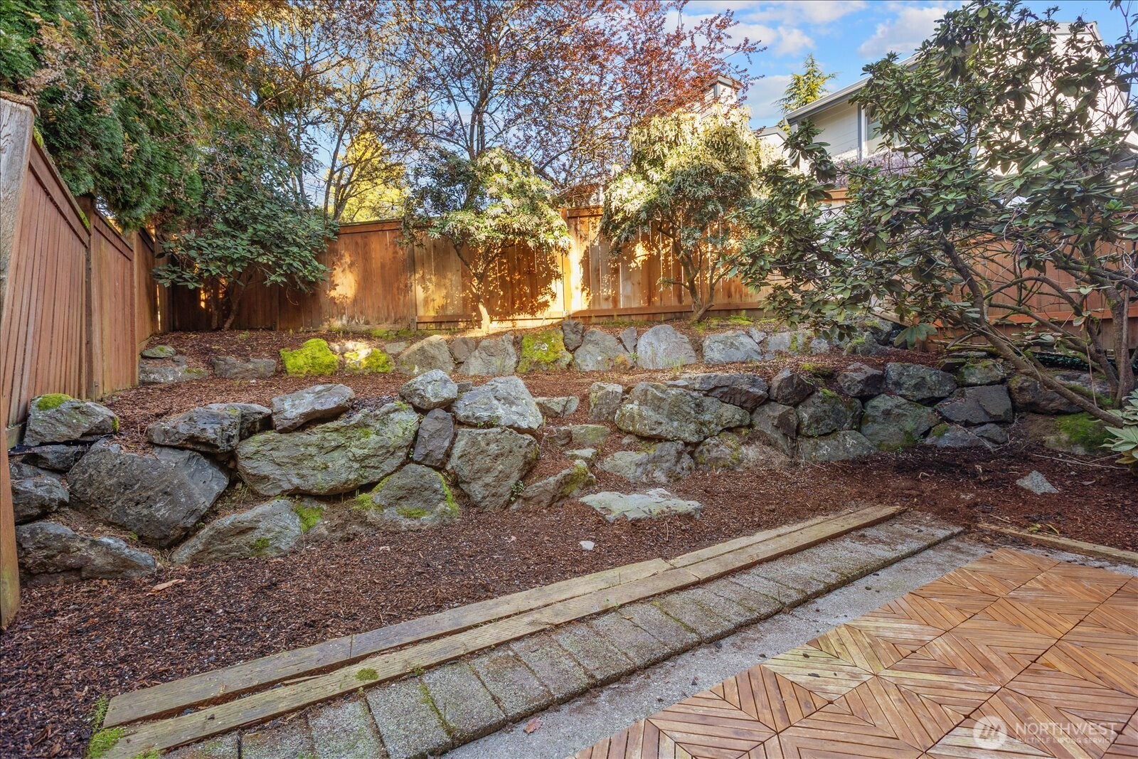 15914 3rd Place SW #C, Burien, WA 98166