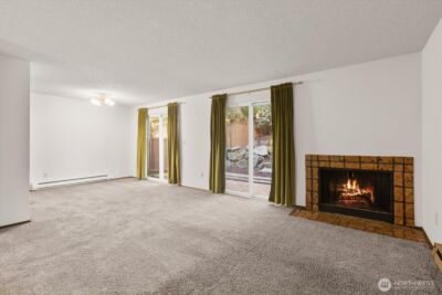 15914 3rd Place SW #C, Burien, WA 98166 - Photo 3