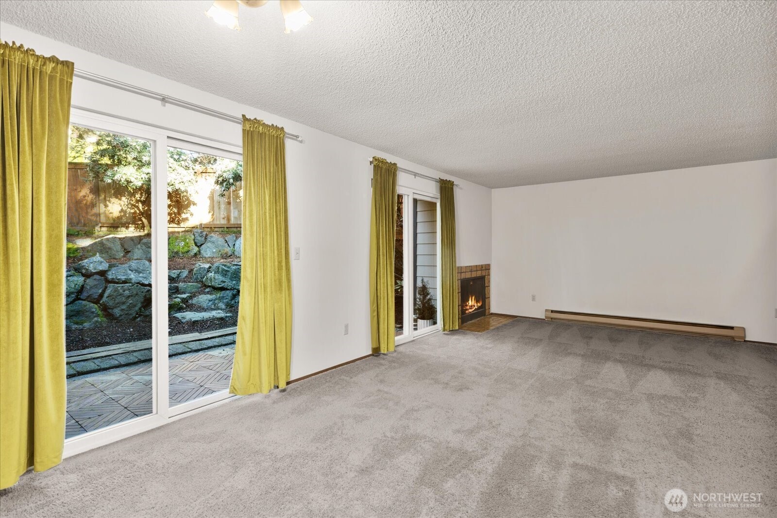 15914 3rd Place SW #C, Burien, WA 98166