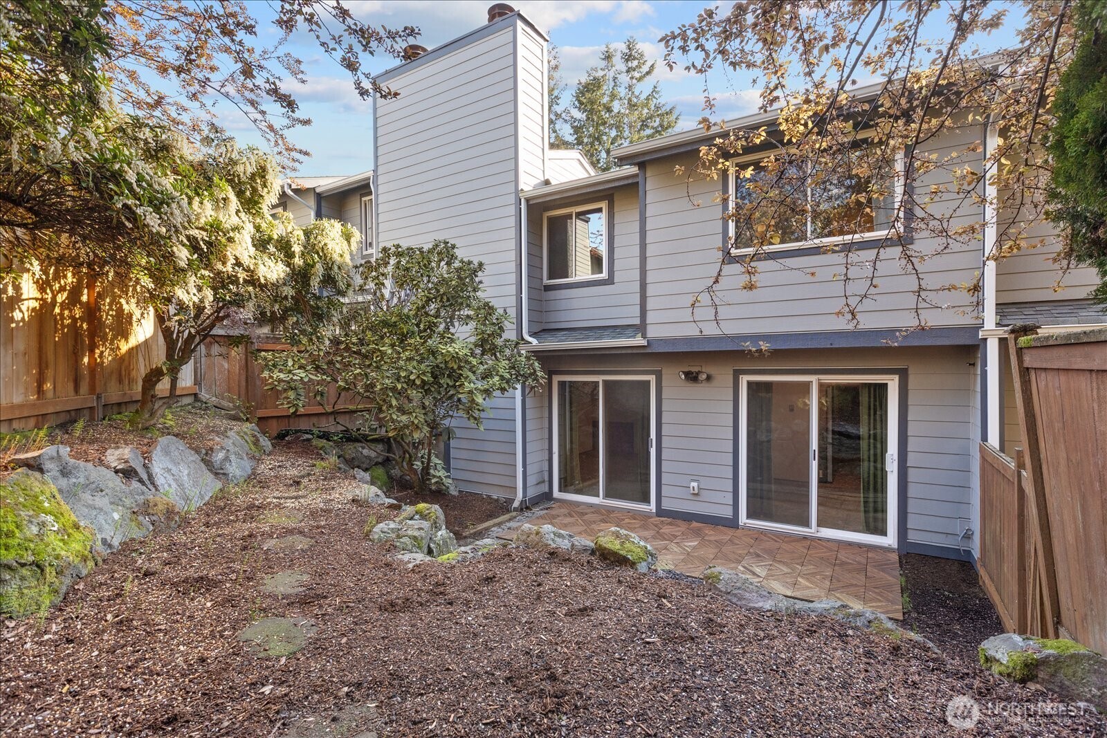 15914 3rd Place SW #C, Burien, WA 98166