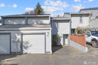 15914 3rd Place SW #C, Burien, WA 98166 - Photo 32