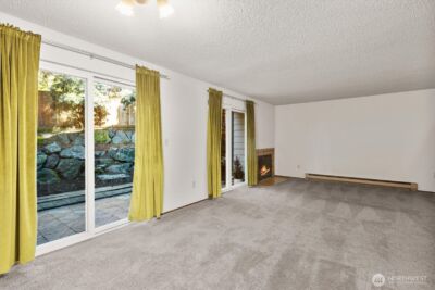 15914 3rd Place SW #C, Burien, WA 98166 - Photo 4