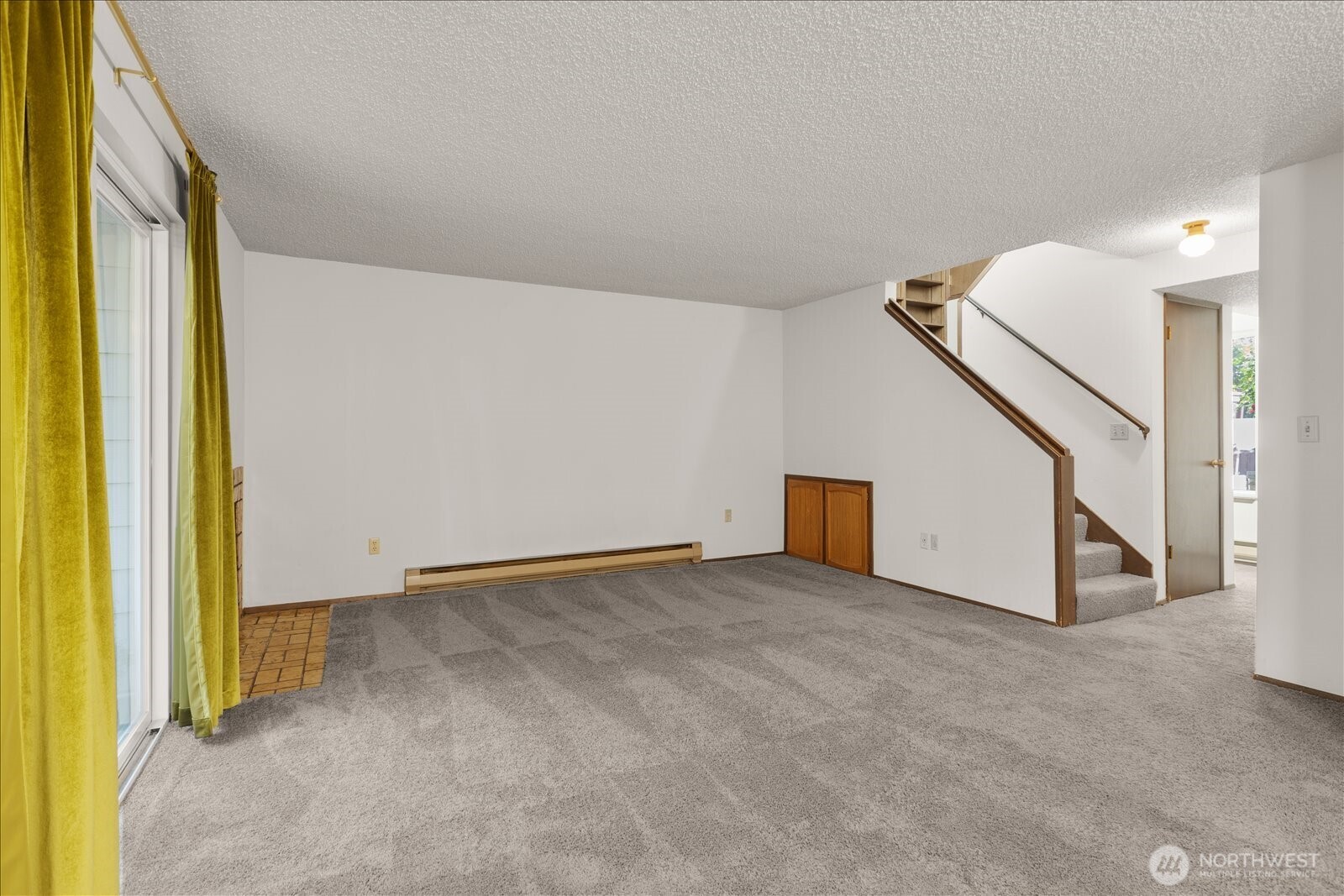 15914 3rd Place SW #C, Burien, WA 98166