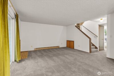 15914 3rd Place SW #C, Burien, WA 98166 - Photo 5