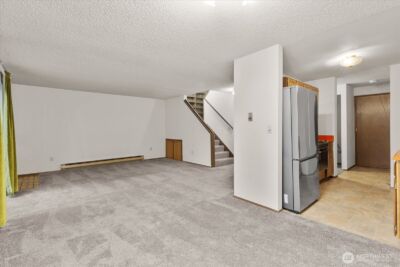 15914 3rd Place SW #C, Burien, WA 98166 - Photo 6