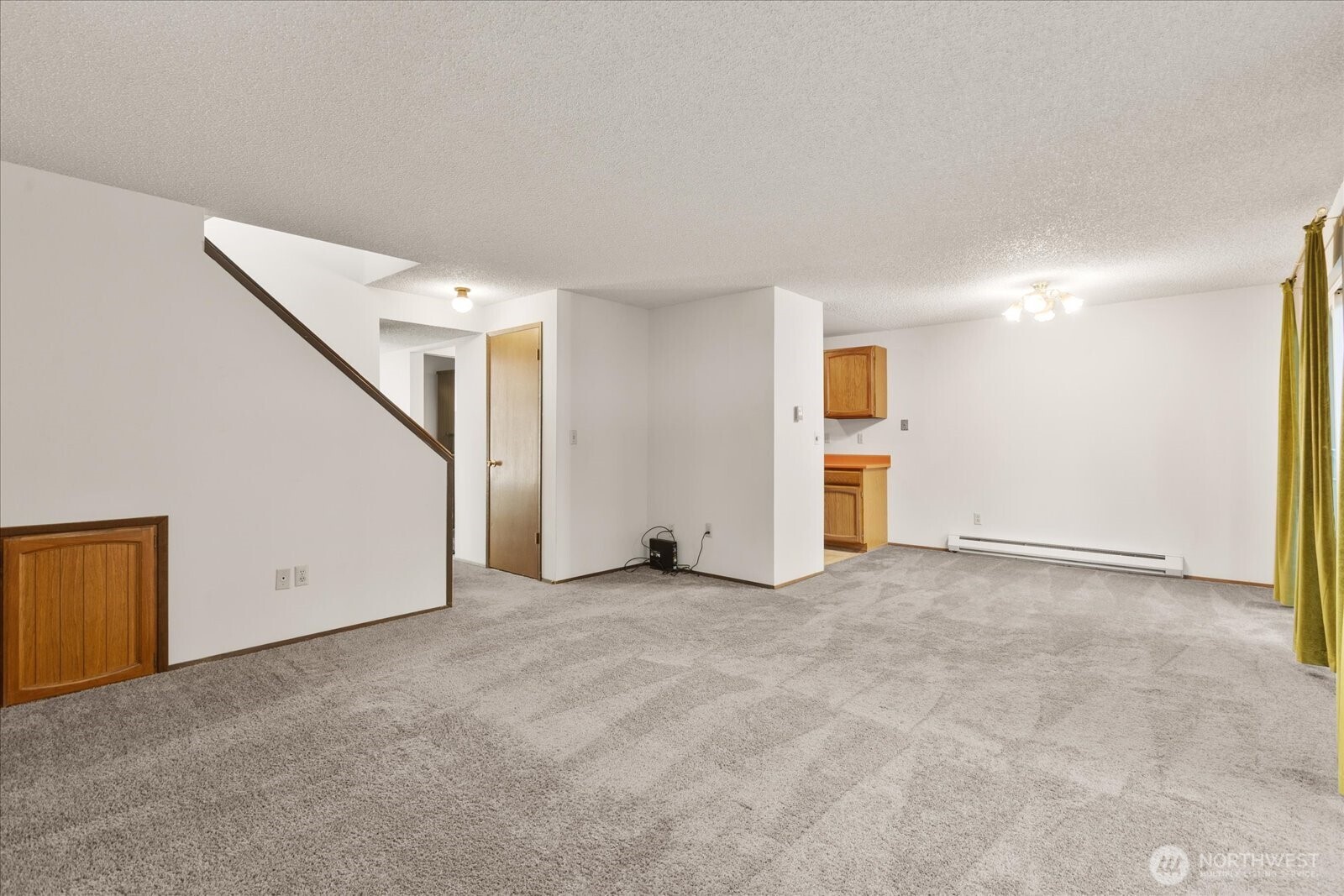 15914 3rd Place SW #C, Burien, WA 98166