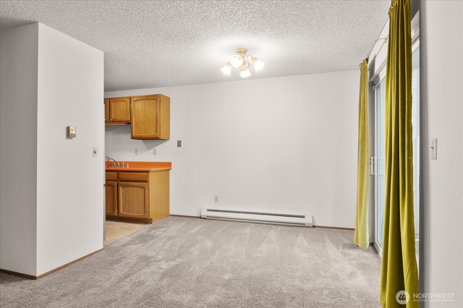 15914 3rd Place SW #C, Burien, WA 98166