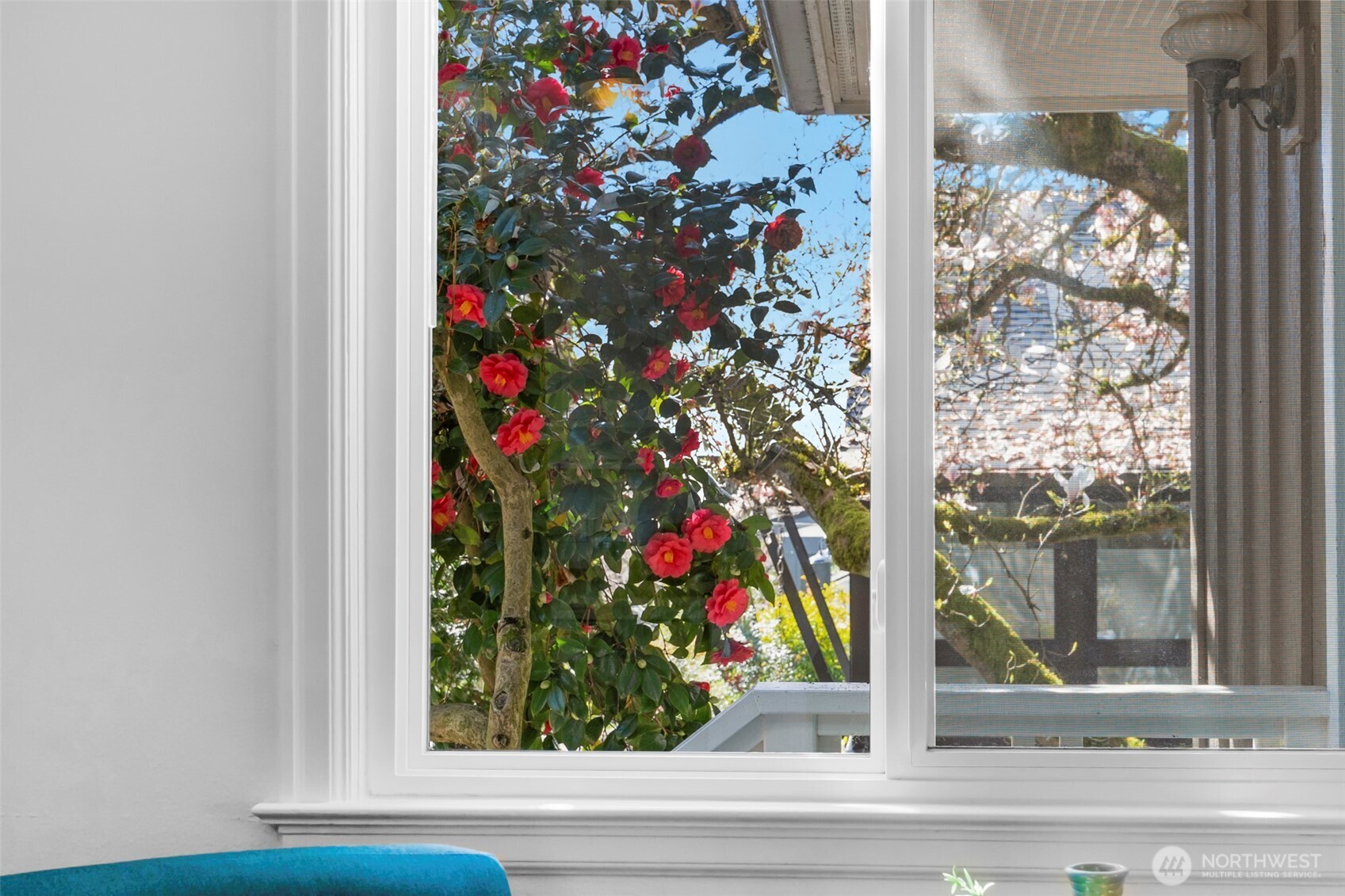 6825 43rd Avenue NE, Seattle, WA 98115