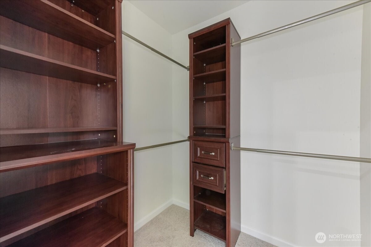 12722 35th AVE House D NE, Seattle, WA 98125