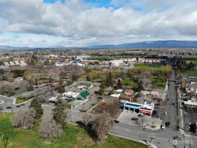 1011 E University Way , Ellensburg, WA 98926 - Photo 3
