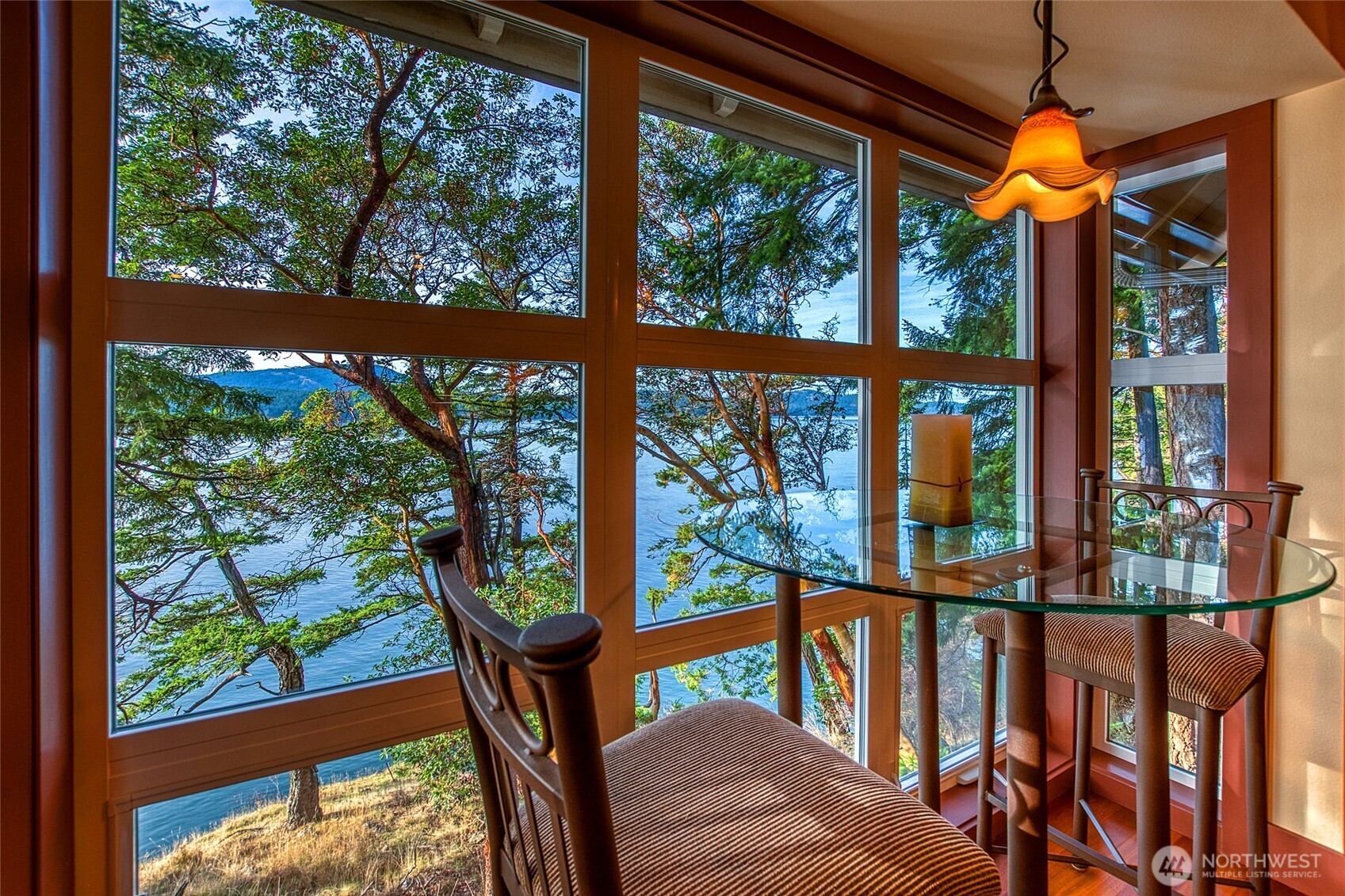 599 Shore Drive , Orcas Island, WA 98245
