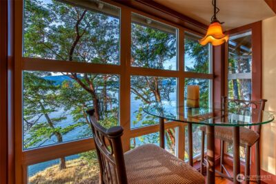 599 Shore Drive , Orcas Island, WA 98245 - Photo 14
